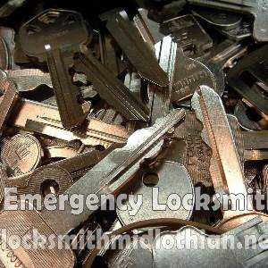 Quick IL Locksmith 